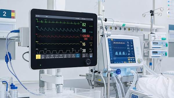 Patient Monitoring Technology in ICU Settings: What to Track and How to Reduce Alarm Fatigue