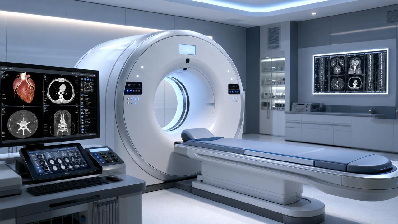 Clinical Imaging Innovation in Photon-Counting CT: Where It Adds Value in Diagnosis