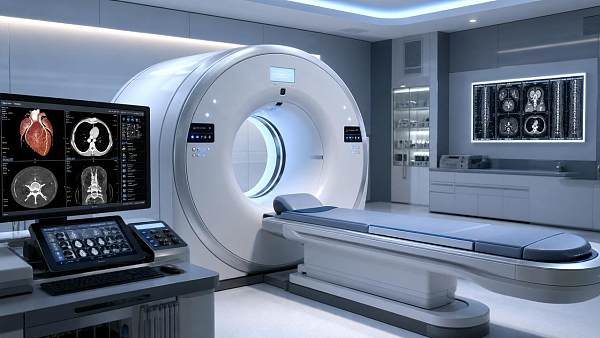 Clinical Imaging Innovation in Photon-Counting CT: Where It Adds Value in Diagnosis