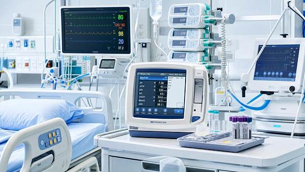 Critical Care Diagnostics: What to Measure, How Fast It Matters, and Where Delays Happen