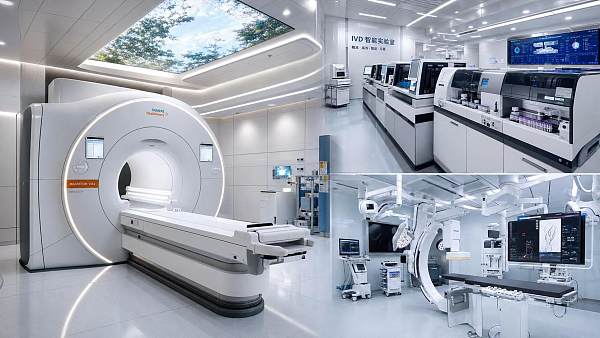 Healthcare Technology Trends in 2025: Which Investments Matter Most for Providers?