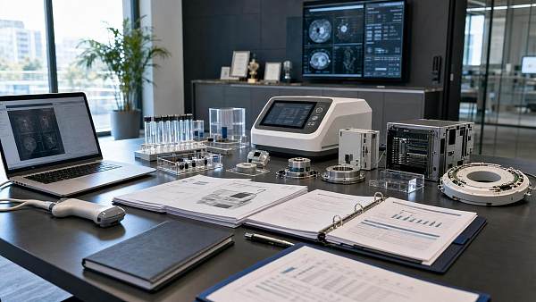 How Healthcare Compliance Intelligence Helps Reduce Market Access Delays and Audit Risk