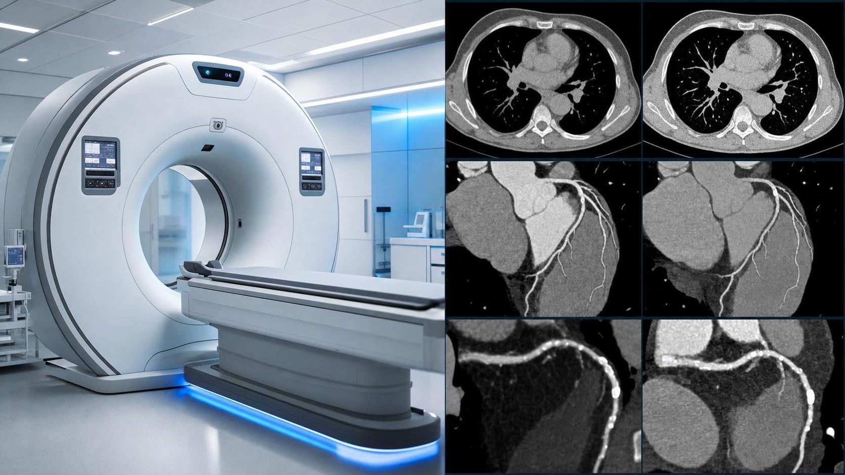 Photon-Counting CT System vs Conventional CT: Differences in Dose and Image Detail Photon-Counting CT System vs Conventional CT: Differences in Dose and Image Detail