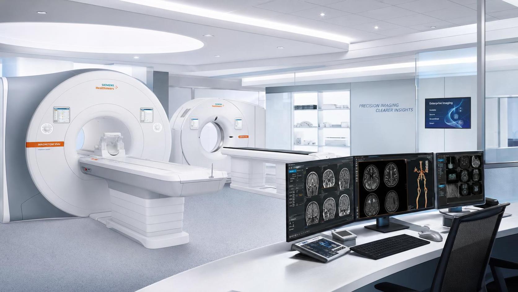 How to Evaluate a Medical Imaging Diagnostics Manufacturer for Quality and Market Fit How to Evaluate a Medical Imaging Diagnostics Manufacturer for Quality and Market Fit