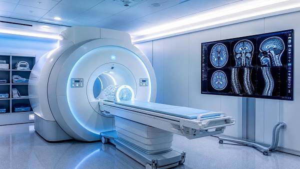 How to Evaluate MRI Systems for Neurology: Key Imaging Needs and Selection Criteria