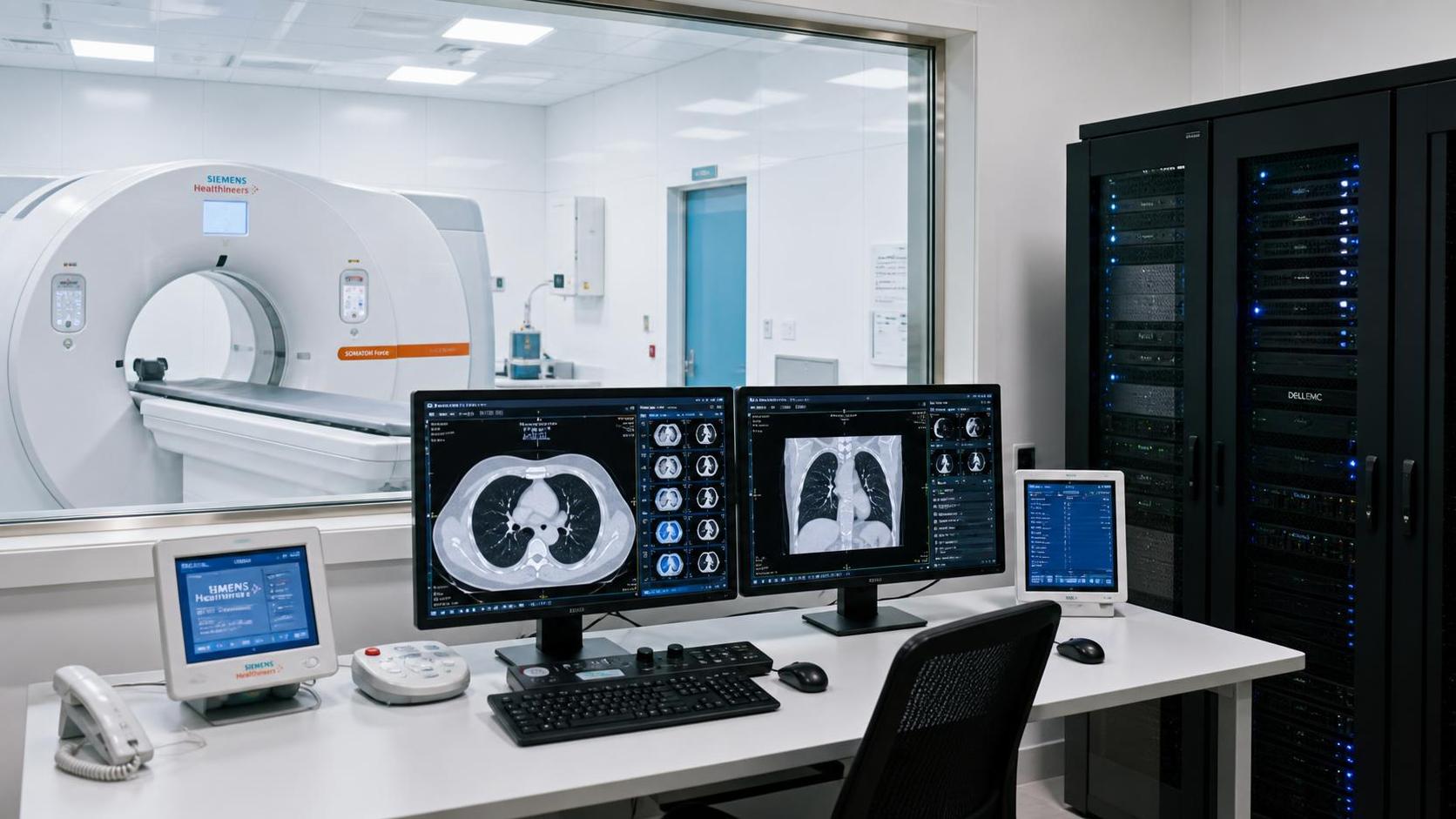 What to Evaluate in AI Image Reconstruction Software for Clinical Imaging? What to Evaluate in AI Image Reconstruction Software for Clinical Imaging?