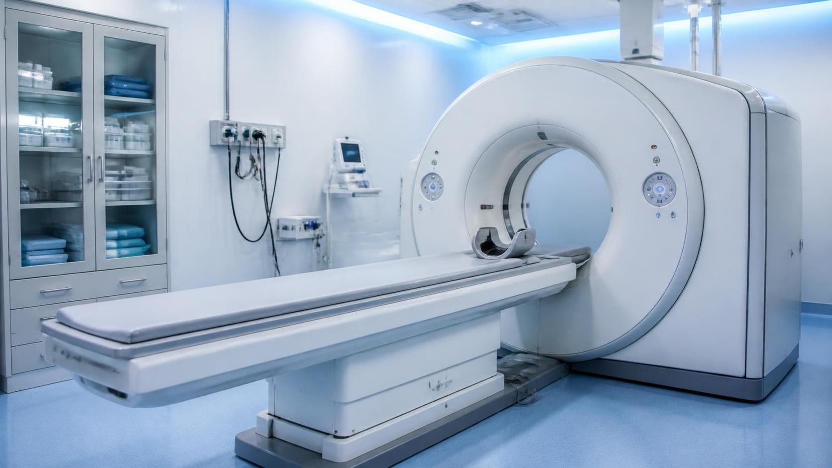 How European Hospitals Assess Application-Specific Medical Solutions for Clinical Fit How European Hospitals Assess Application-Specific Medical Solutions for Clinical Fit