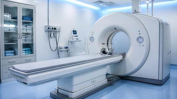 How European Hospitals Assess Application-Specific Medical Solutions for Clinical Fit