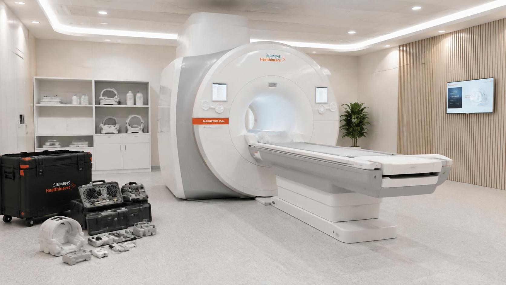 How to Calculate the Total Cost of Ownership for Medical Devices