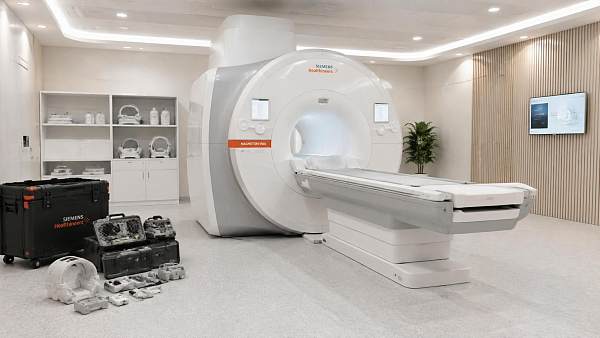 How to Calculate the Total Cost of Ownership for Medical Devices