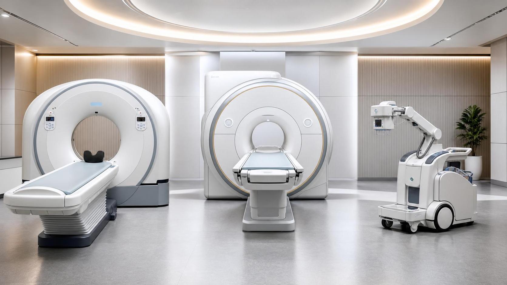 Can One Registration Strategy Cover Imaging Devices in the EU and ASEAN? Can One Registration Strategy Cover Imaging Devices in the EU and ASEAN?