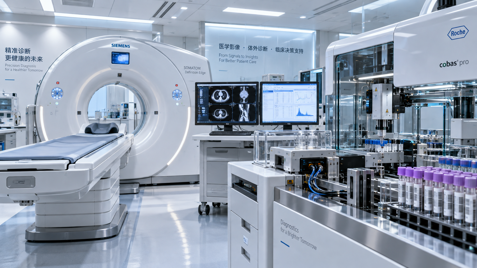 Biomedical Signal Processing: From Sensor Data to Clinical Decision Support Biomedical Signal Processing: From Sensor Data to Clinical Decision Support