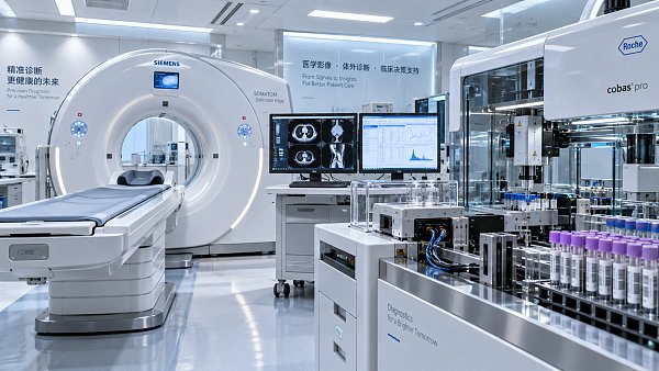 Biomedical Signal Processing: From Sensor Data to Clinical Decision Support