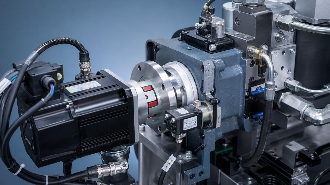Mechatronic Integration Pitfalls in Retrofit Projects
