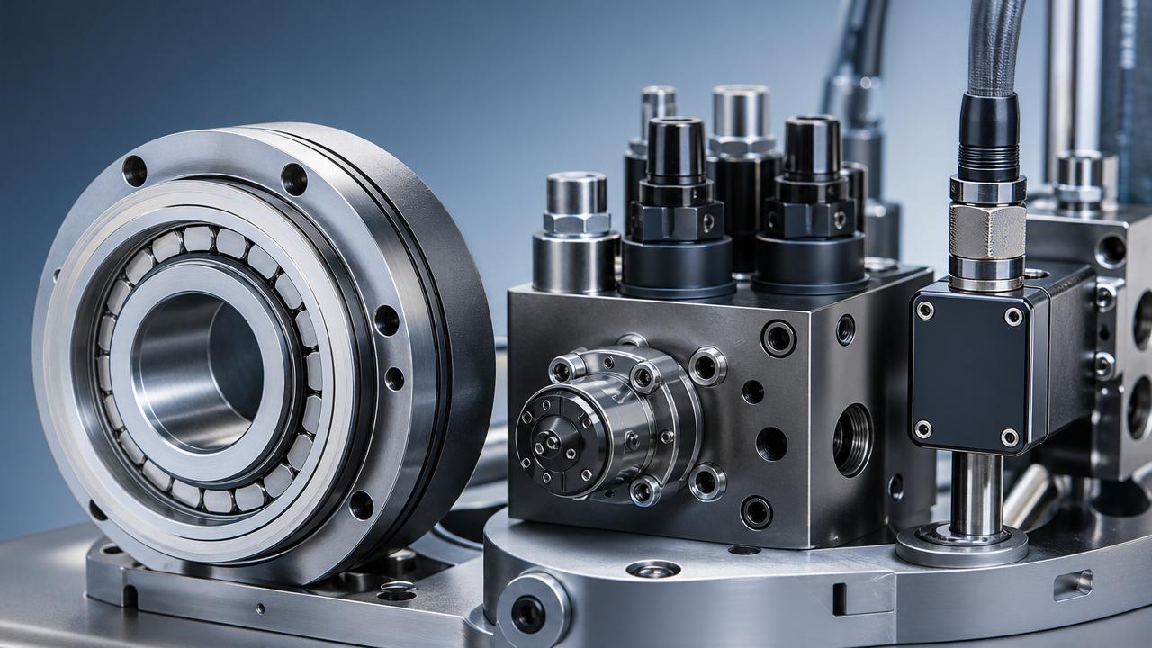 Export Control Compliance Risks in Global Equipment Deals