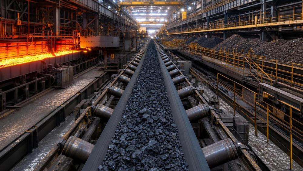 Metallurgy Belts Brazil: Cost and Supply Risks to Watch in 2026