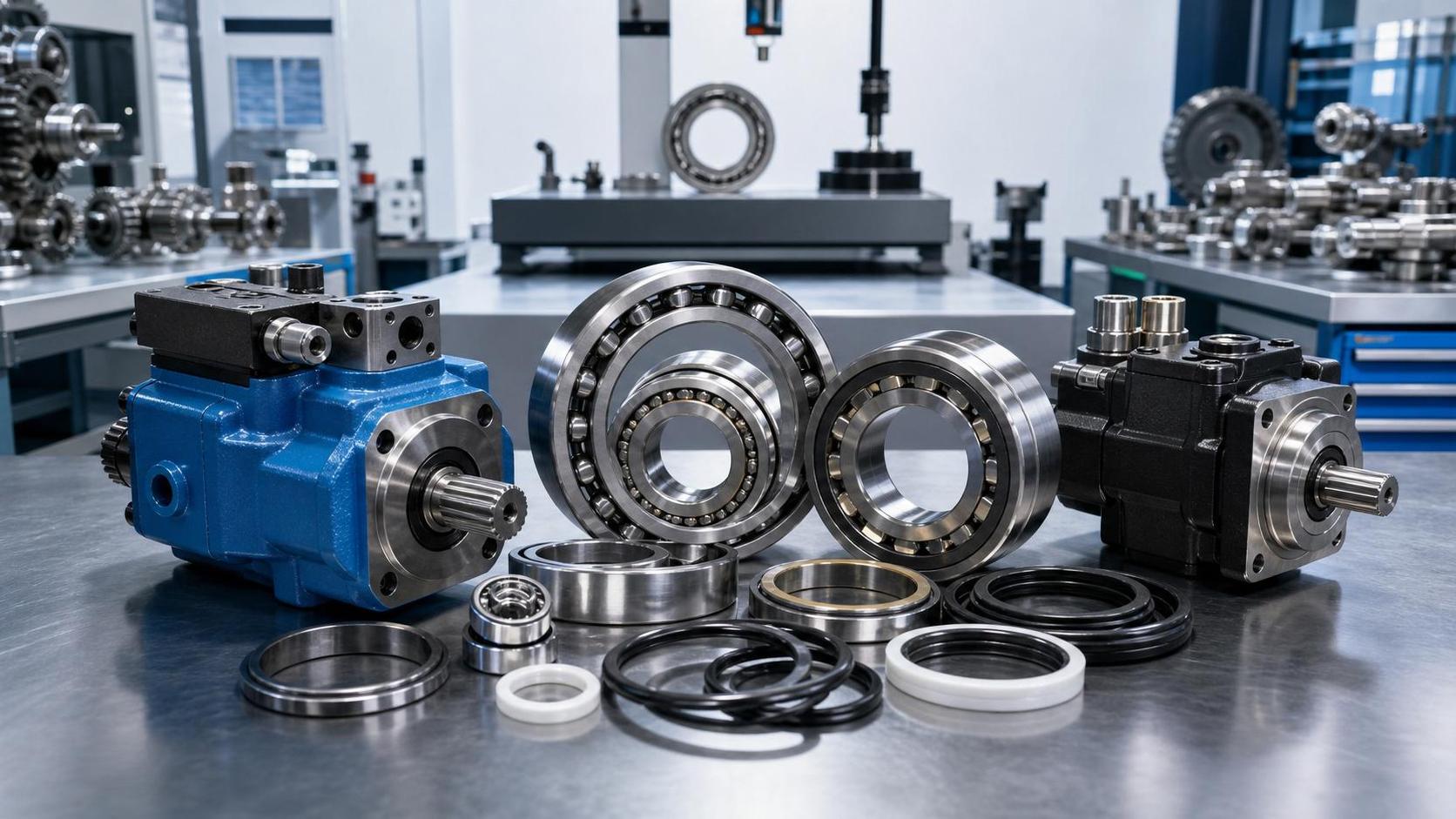 Export Promotion for B2B Manufacturers: Which Channels Drive Qualified Leads