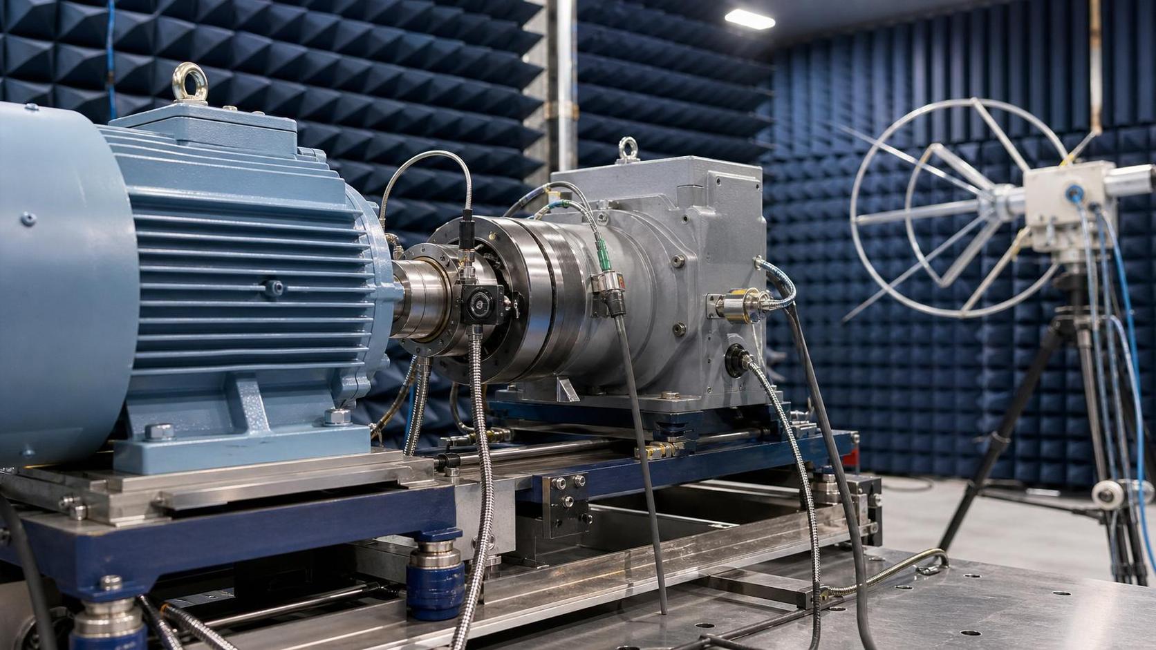 UL 1998:2026 Makes EMC Testing a Sensor Bearing Export Requirement