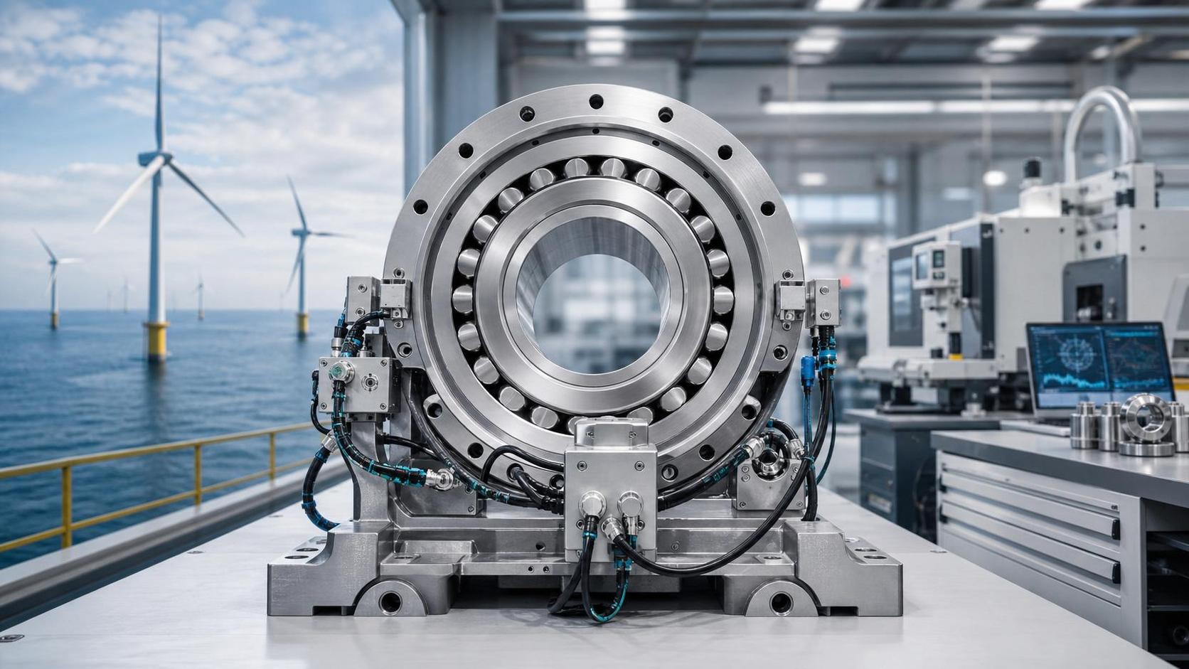 TÜV Rheinland Opens PV 9002:2026 Pre-Assessment TÜV Rheinland Opens PV 9002:2026 Pre-Assessment