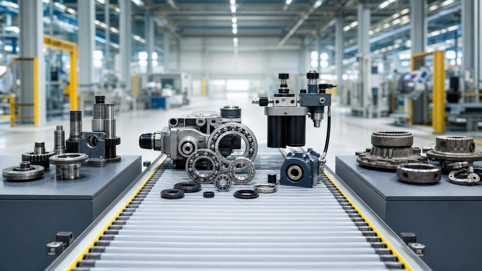 Lifecycle Cost Analysis: How to Compare Total Ownership Cost Before You Buy Lifecycle Cost Analysis: How to Compare Total Ownership Cost Before You Buy