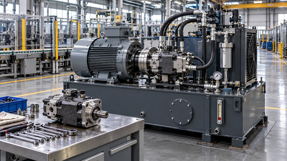 How to use lifecycle cost optimization to time equipment replacement How to use lifecycle cost optimization to time equipment replacement