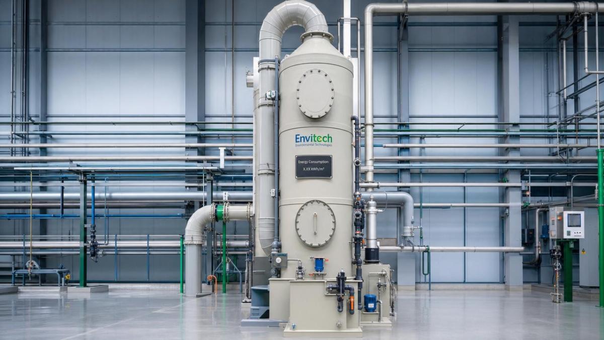 MIIT Launches 2026 Industrial Energy Conservation Inspection