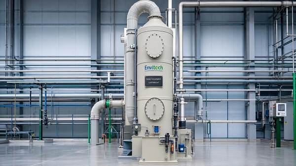 MIIT Launches 2026 Industrial Energy Conservation Inspection