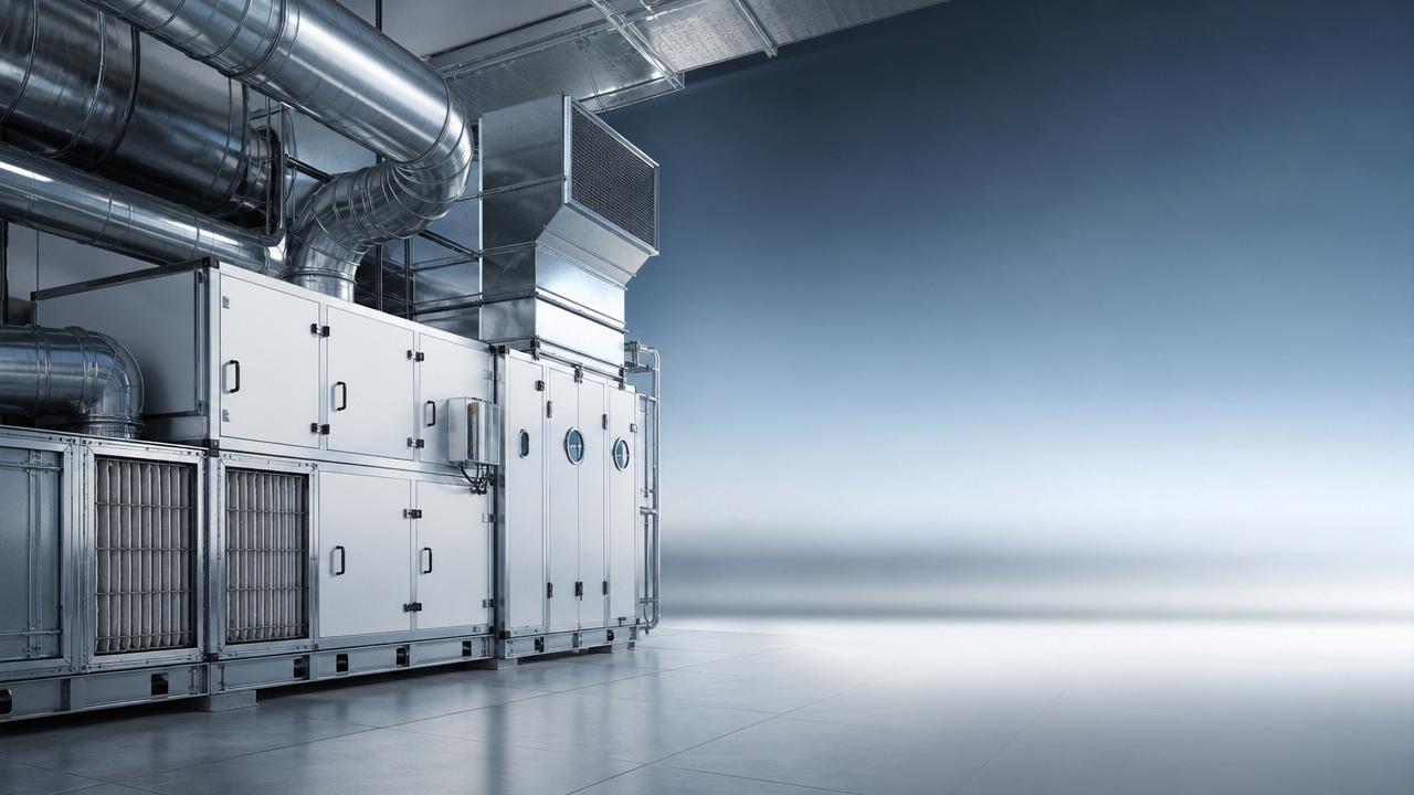 Are high-tech HVAC systems worth the higher upfront cost
