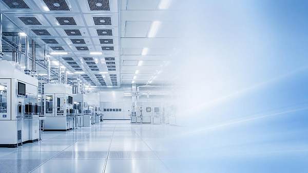 What to check before choosing semiconductor cleanroom solutions