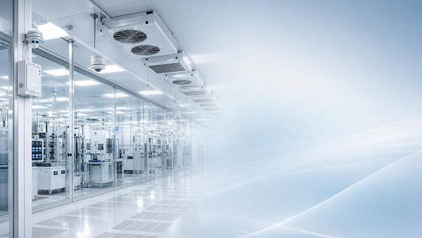 How cleanroom environmental management cuts audit risk