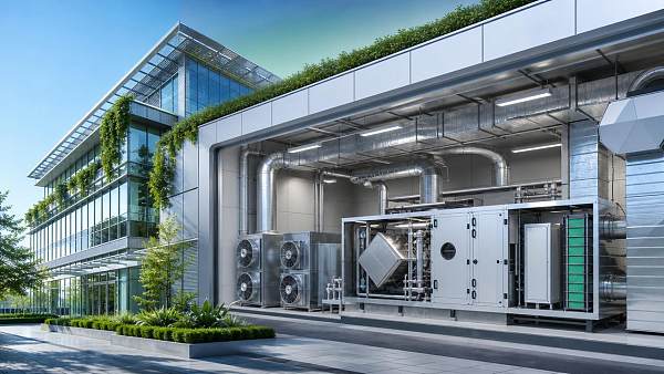 When does a LEED certification consultant add value
