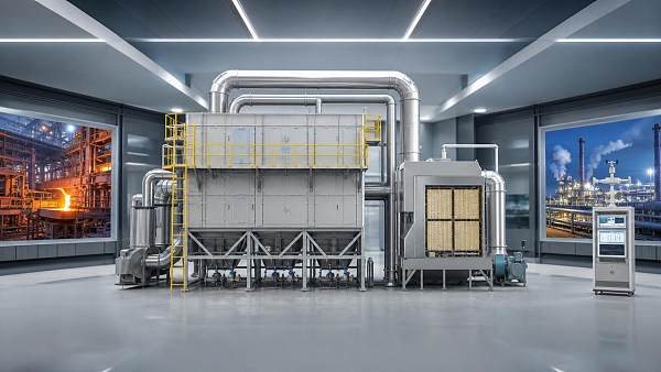 AHE Guangzhou 2026 Expands RTO/RCO Zone by 50%