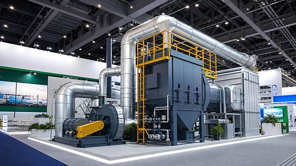 AHE Guangzhou Expands RTO/RCO Zone by 50%