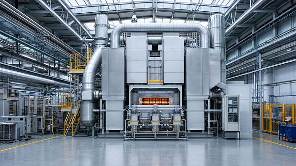 EU Starts PEFCR Pilot for RTO/RCO Exports