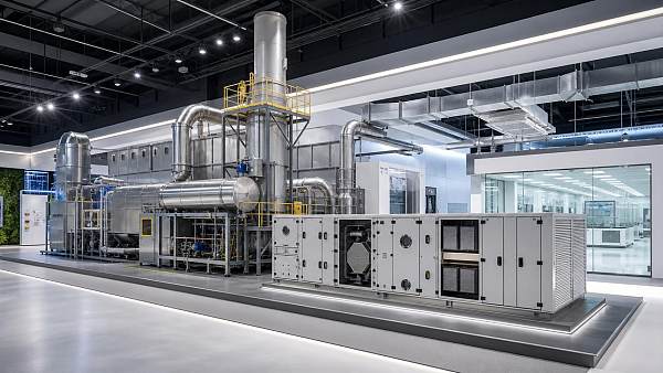 AHE 2026 Expands RTO/RCO and ERV Focus