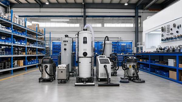 China Rule Effective July 1 Backs Overseas Service for Eco Equipment