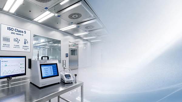 Cleanroom Certification Explained: ISO Classes, Test Items, and Common Compliance Gaps