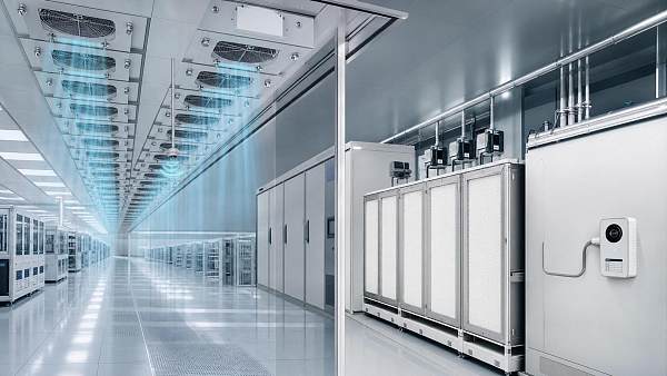 Cleanroom Airflow Control vs Fixed-Air Systems: Which Is Better for Stable Compliance?