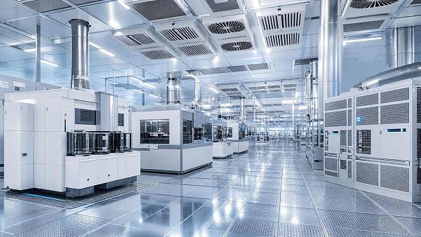 SEMI Semiconductor Cleanroom Solutions: What to Compare Before Planning a New Fab