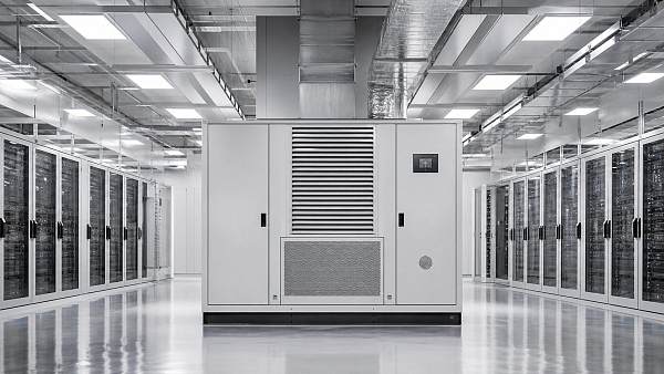 Singapore BCA Speeds CRAC Certification for Chip Projects