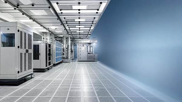 How to Evaluate a Semiconductor Cleanroom Solutions Supplier for Fab Projects