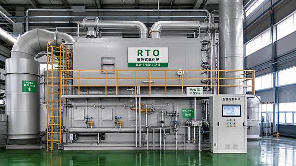 EU Requires EN 17499:2026 for RTO/RCO CE Marking
