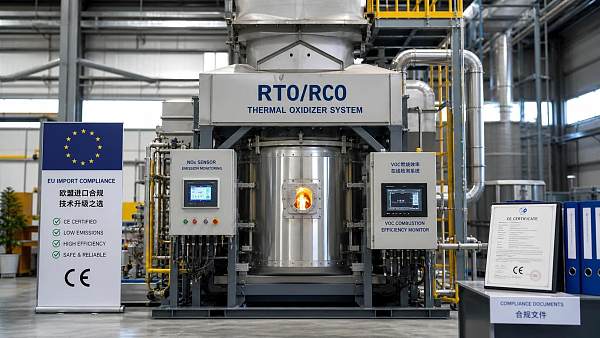 EN 13043:2026 Tightens EU Rules for RTO/RCO Imports