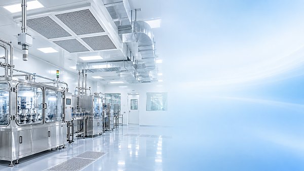 How to Specify Tight Temperature and Humidity Control for Cleanroom Processes
