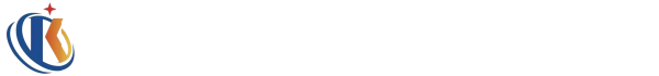 白色logo