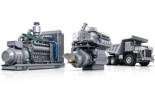 Low-Carbon Fuel Transition: Cost vs Readiness