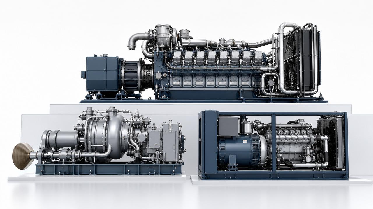 Carbon Tax Policies and Engine Project Margins