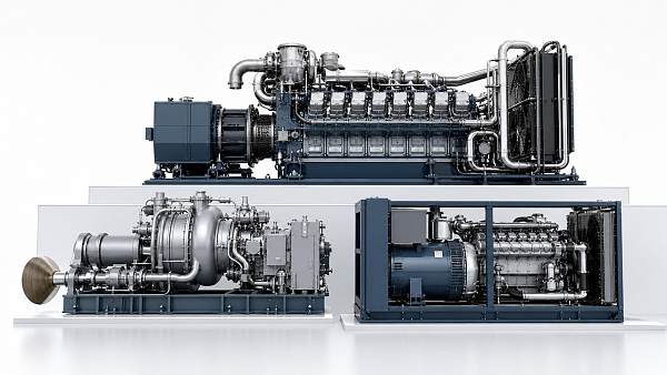 Carbon Tax Policies and Engine Project Margins