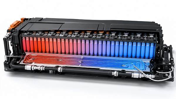 Battery Thermal Management: Costly Design Mistakes