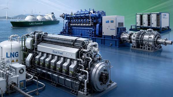 How fast will low-carbon fuel transition affect margins?